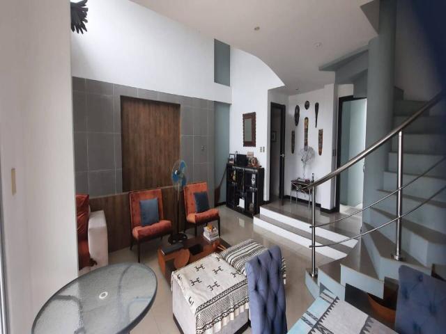 Casa para Venta en Guayaquil - 5