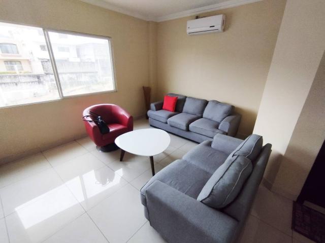 #48 - Departamento para Venta en Guayaquil - G