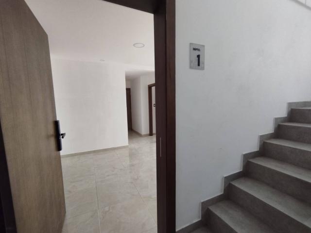 #75 - Departamento para Venta en Guayaquil - G