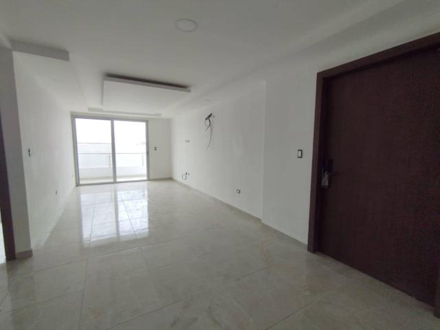 Departamento para Venta en Guayaquil - 4