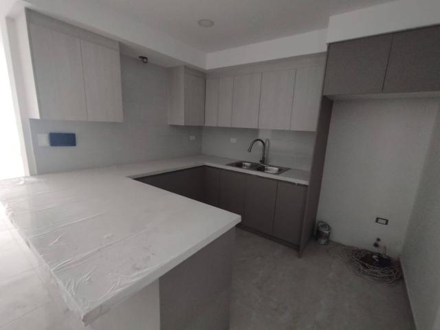 Departamento para Venta en Guayaquil - 5