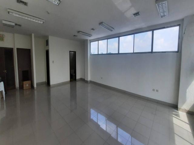 Oficina para Venta en Guayaquil - 5