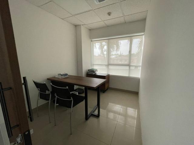 Oficina para Venta en Guayaquil - 5