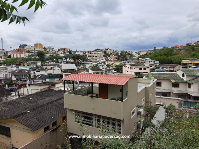 Área para Venta en Guayaquil - 5