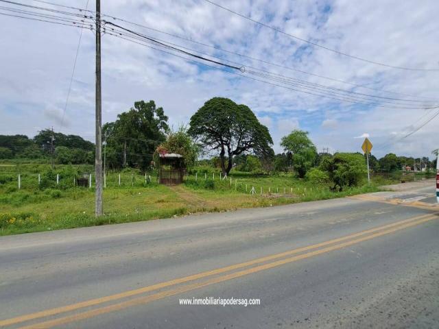 Terreno para Venta en Guayaquil - 4