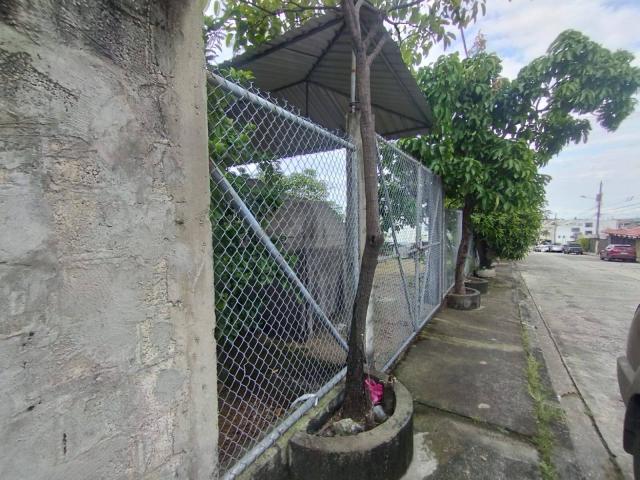 Terreno para Venta en Guayaquil - 5