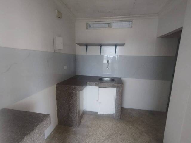 #272 - Departamento para Alquiler en Guayaquil - G