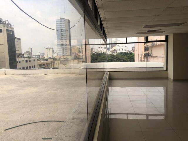 Oficina para Venta en Guayaquil - 4