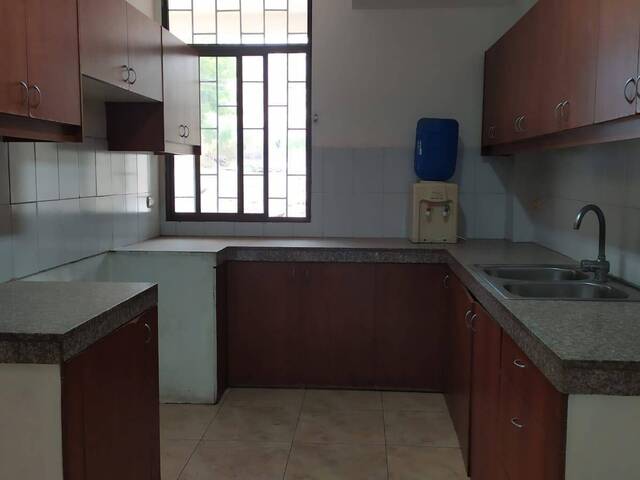 Departamento para Venta en Guayaquil - 5