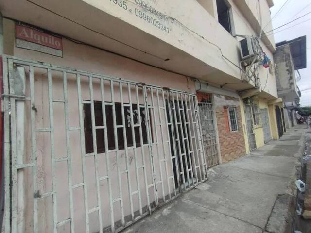 Casa para Venta en Guayaquil - 4