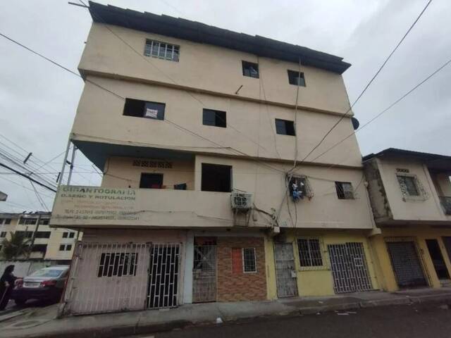 Casa para Venta en Guayaquil - 5