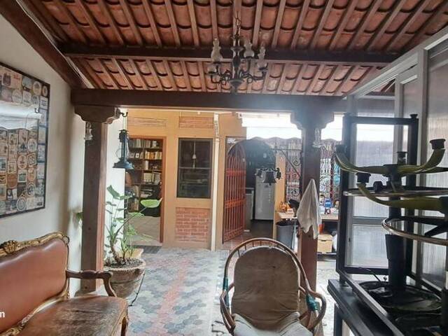 Casa para Venta en Daule - 4