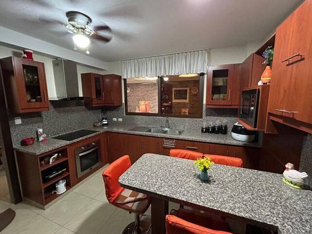 Casa para Venta en Guayaquil - 5