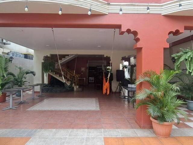 Casa para Venta en Guayaquil - 4