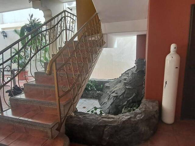 Casa para Venta en Guayaquil - 5