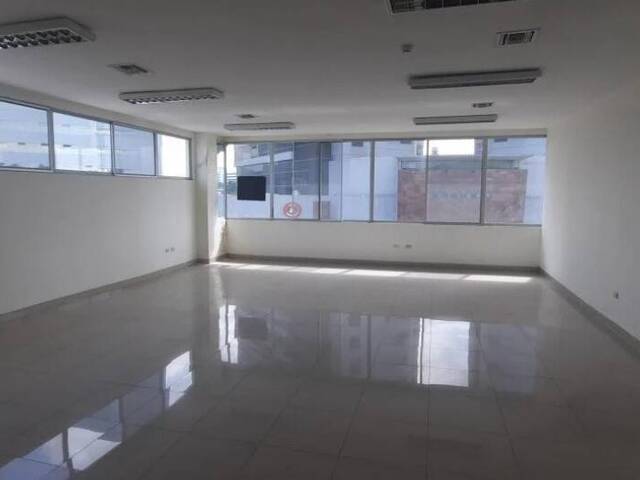 Oficina para Venta en Guayaquil - 4