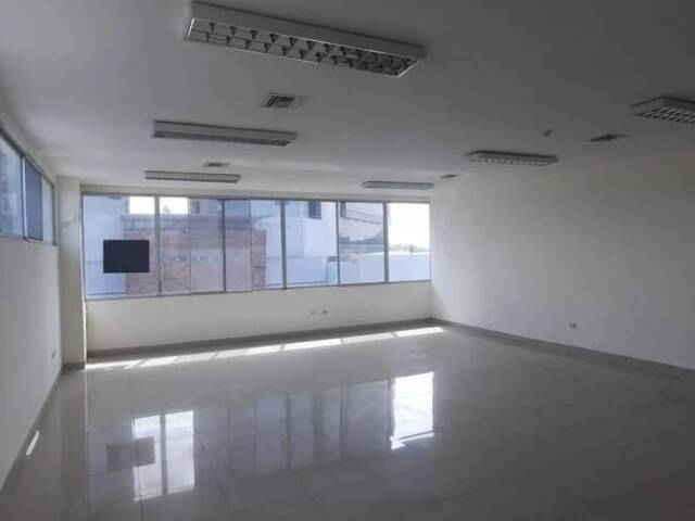 Oficina para Venta en Guayaquil - 5