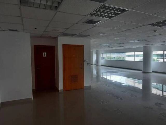 Oficina para Venta en Guayaquil - 5