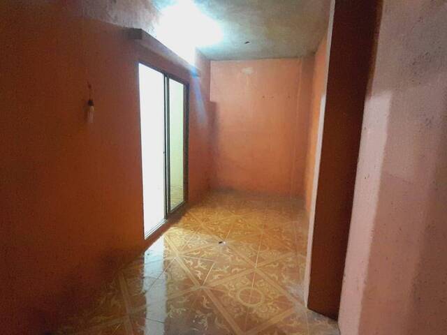 Casa para Venta en Guayaquil - 5