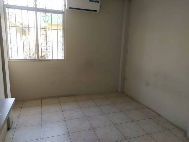 Departamento para Alquiler en Guayaquil - 4