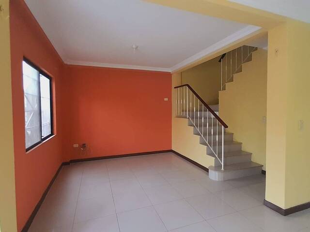 #427 - Casa para Venta en Daule - G - 3