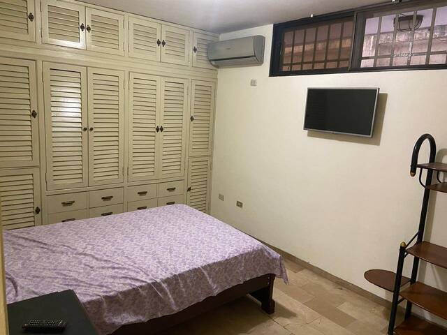 #432 - Departamento para Alquiler en Guayaquil - G