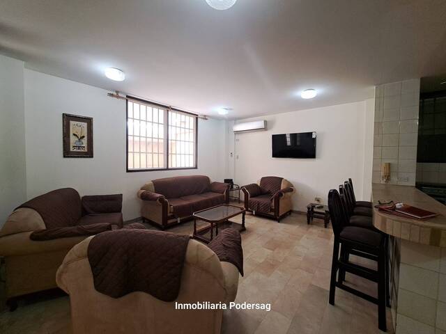 Departamento para Alquiler en Guayaquil - 5