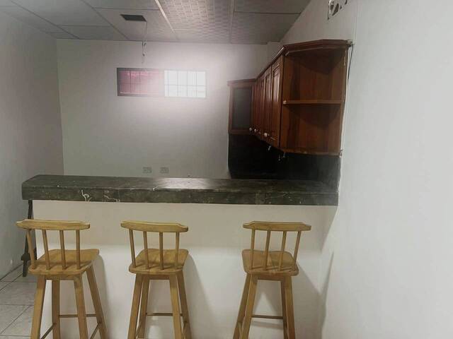 Departamento para Alquiler en Guayaquil - 1