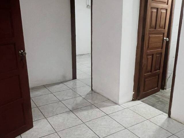 Departamento para Alquiler en Guayaquil - 3