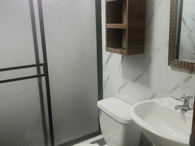 Departamento para Alquiler en Guayaquil - 5