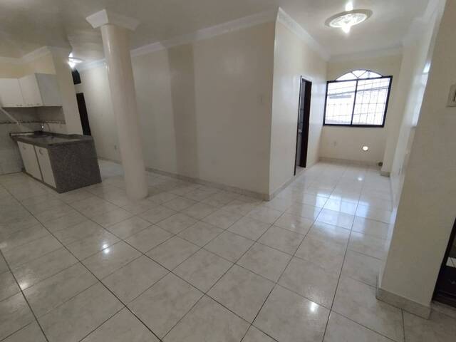 Departamento para Alquiler en Guayaquil - 5