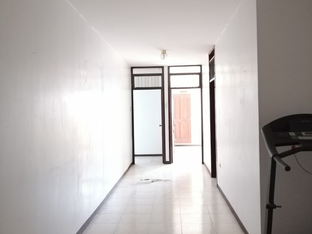 Departamento para Alquiler en Guayaquil - 5