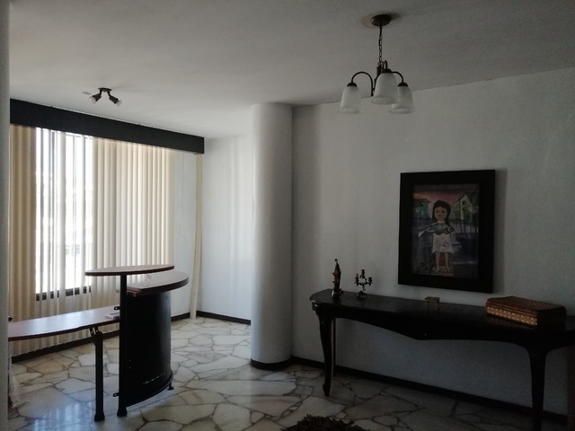 Departamento para Alquiler en Guayaquil - 2