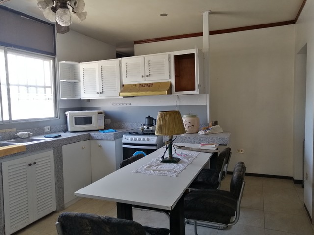 Departamento para Alquiler en Guayaquil - 4