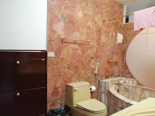 Departamento para Alquiler en Guayaquil - 4