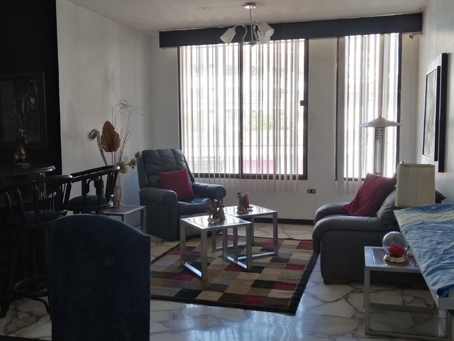 Departamento para Alquiler en Guayaquil - 5