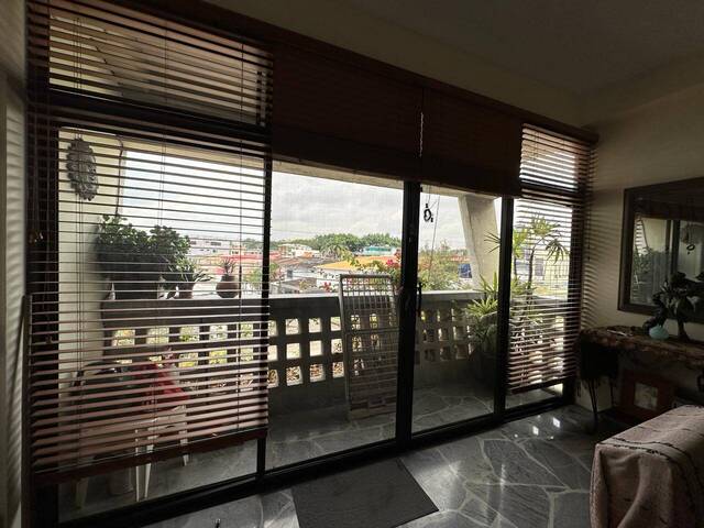 Departamento para Alquiler en Guayaquil - 3