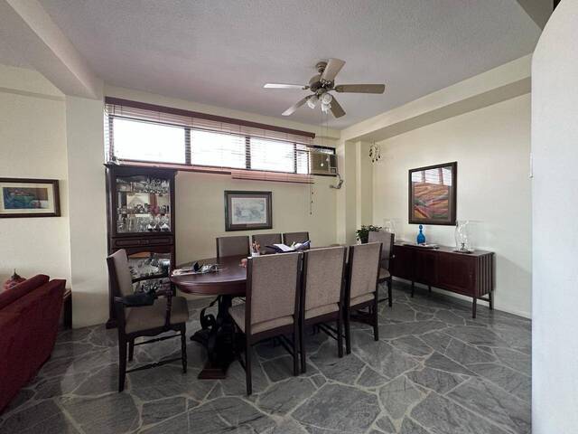 Departamento para Alquiler en Guayaquil - 5