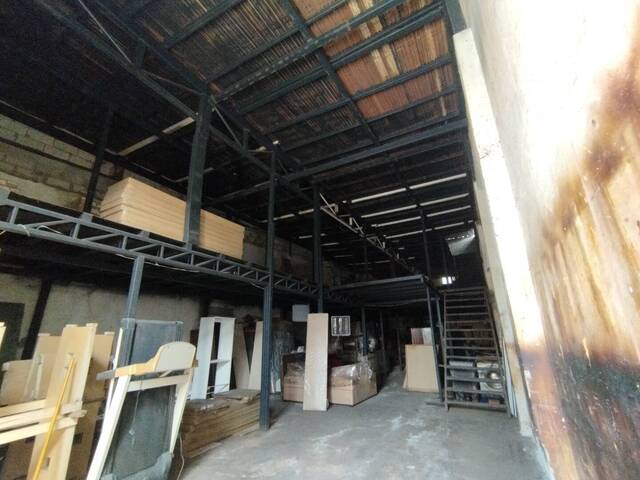 #466 - Bodega para Venta en Guayaquil - G - 3