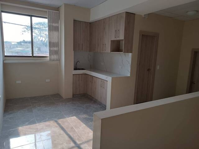 #470 - Departamento para Alquiler en Guayaquil - G - 3