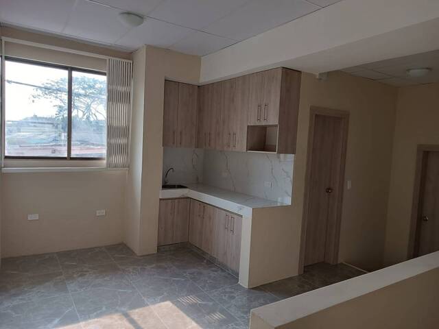 Departamento para Alquiler en Guayaquil - 1