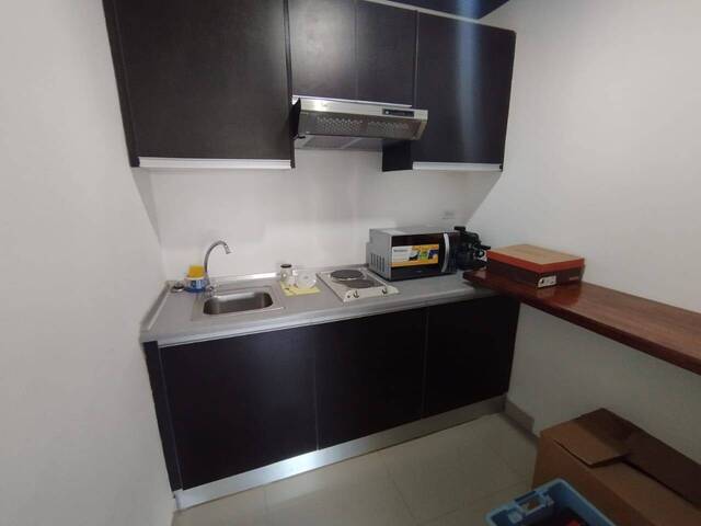 Oficina para Venta en Guayaquil - 5