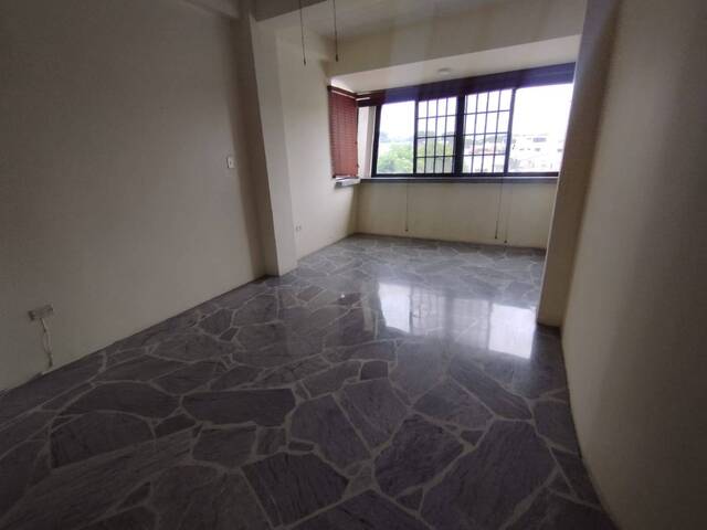 Departamento para Venta en Guayaquil - 1