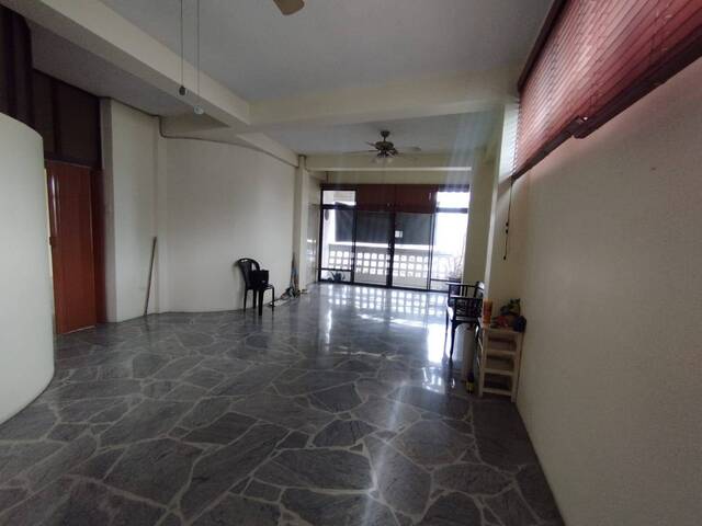 Departamento para Venta en Guayaquil - 3