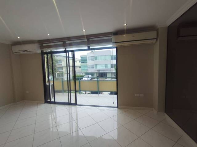 Departamento para Venta en Guayaquil - 4