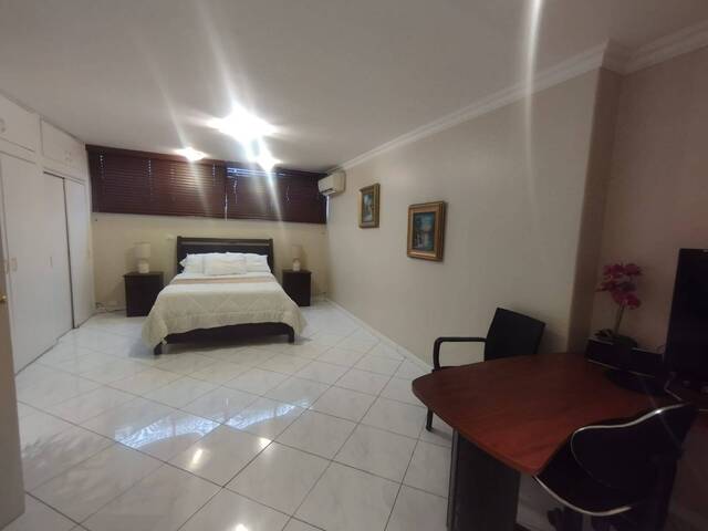 Departamento para Venta en Guayaquil - 2