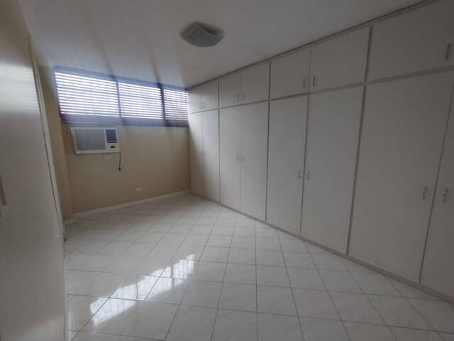 Departamento para Venta en Guayaquil - 3