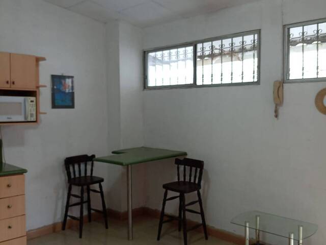 #491 - Departamento para Alquiler en Guayaquil - G - 2