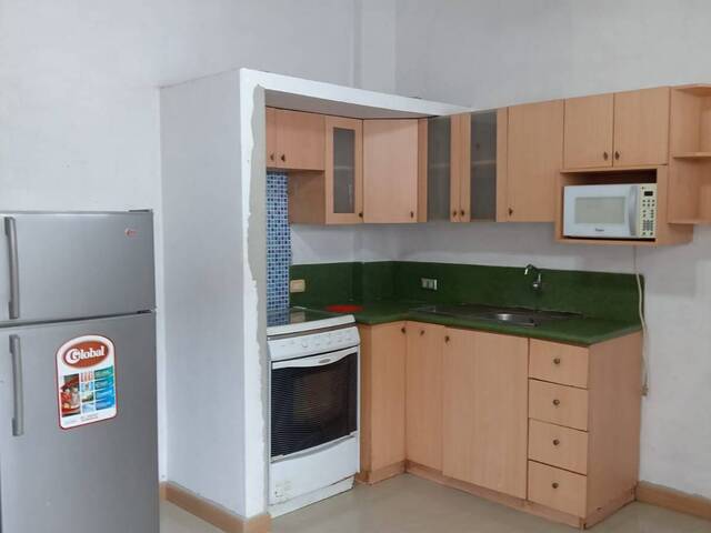 Departamento para Alquiler en Guayaquil - 1