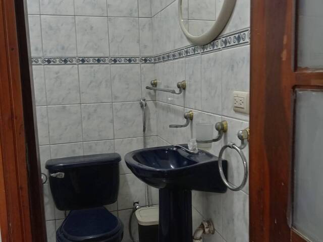 Departamento para Alquiler en Guayaquil - 5